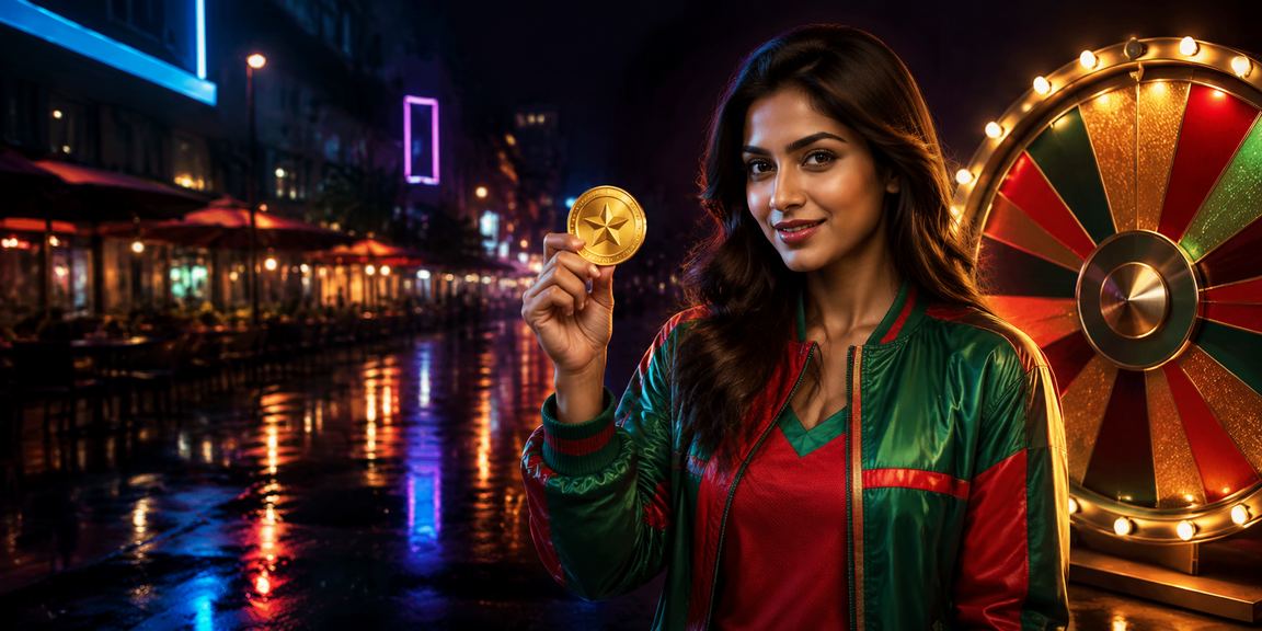 ঢাকায় ক্রিকেট ম্যাচ বেটিং বাতাসযুক্ত গেইমিং পরিবেশ