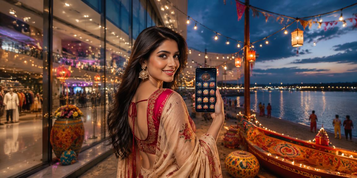 ময়মনসিংহ ক্যাসিনো অ্যাপ পহেলা বৈশাখ উৎসব