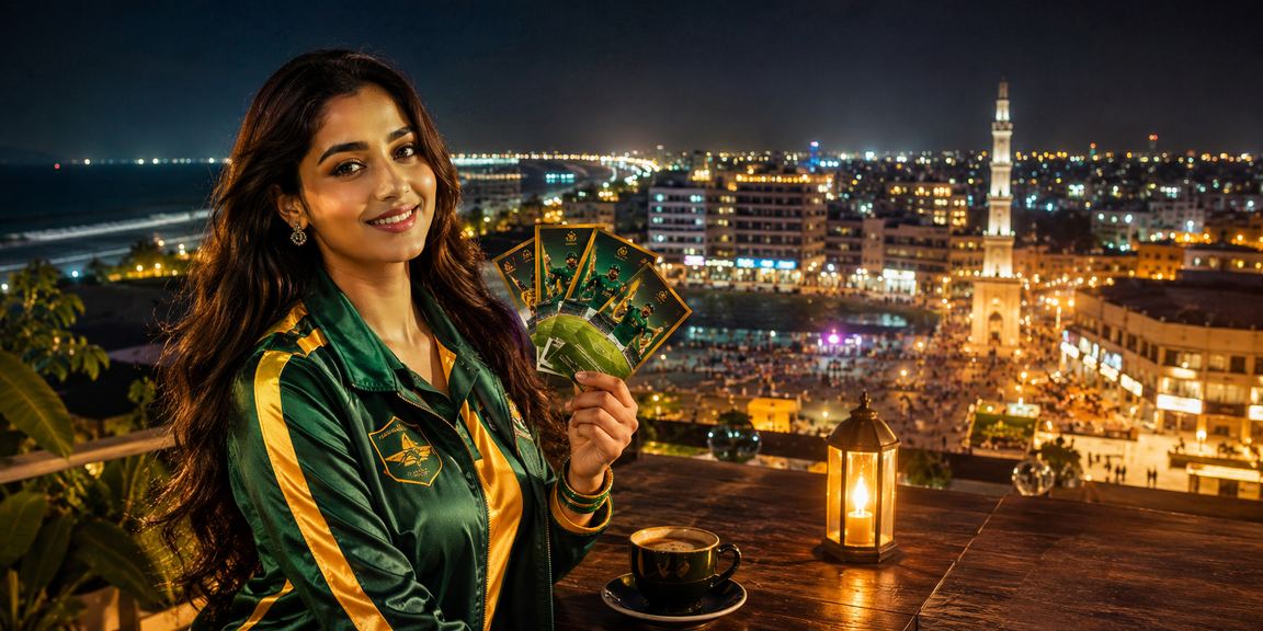রংপুরে ক্রিকেট বেটিং স্থান