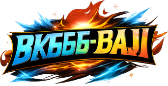 bk666-baji
